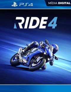 ride-4-ps4-cover