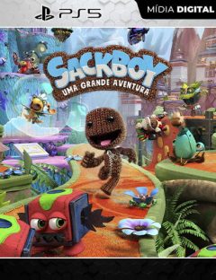 sackboy-ps5-cover