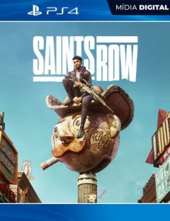 saints-row-ps4-cover