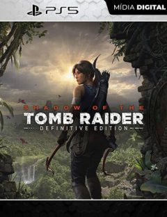 shadow-of-the-tomb-raider-definitive-edition-ps4-cover