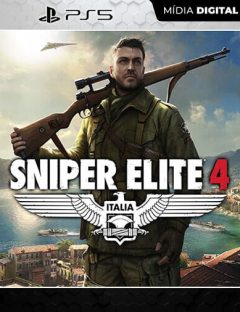 sniper-elite-4-ps4-cover