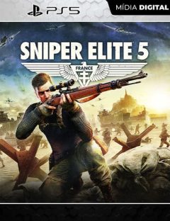 sniper-elite-5-ps5-cover