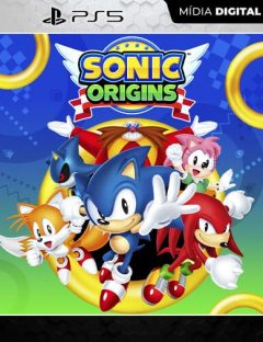 sonic-origins-ps5-cover