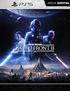 star-wars-battlefront-2-ps4-cover