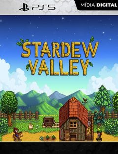 stardew-valley-ps4-cover