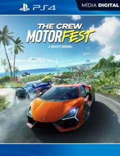 the-crew-motorfest-ps4-cover.jpg