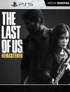 the-last-of-us-remastered-ps4-cover