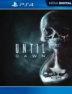 untildawn-2015-ps4