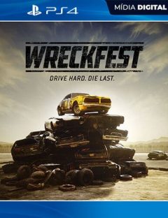 wreckfest-ps4-cover